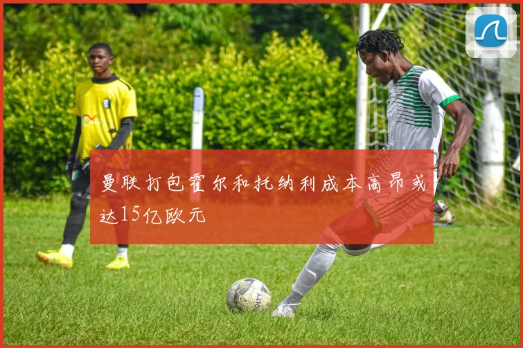 曼联打包霍尔和托纳利成本高昂或达15亿欧元